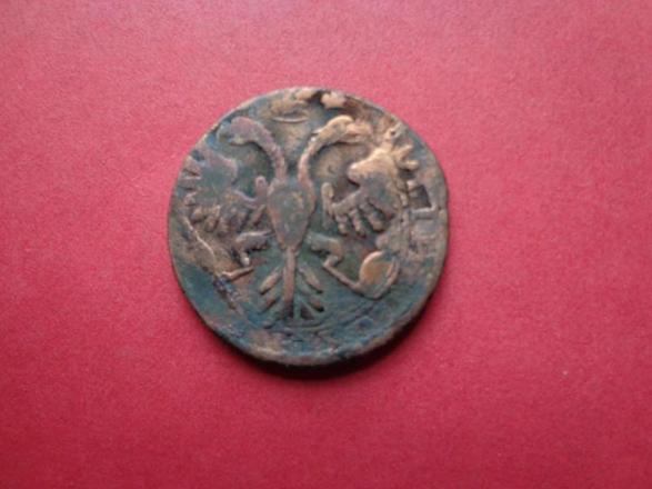 ..