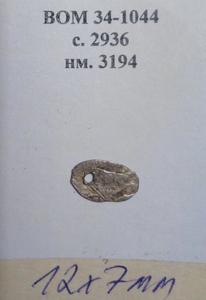..