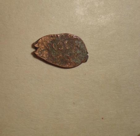 ..