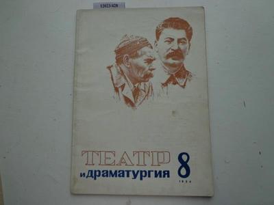 ..