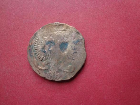 ..