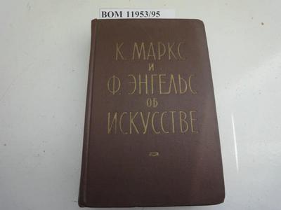 ..