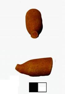 ..