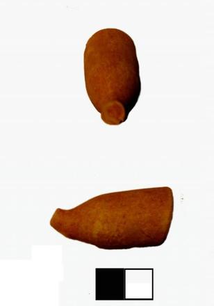 ..