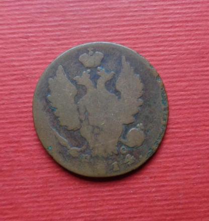 ..