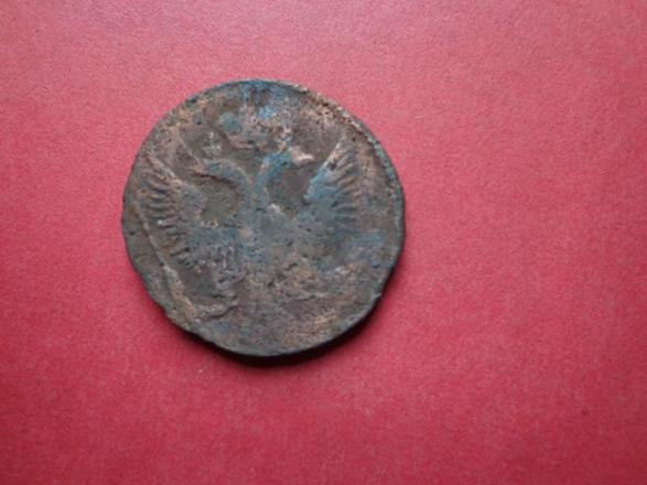 ..