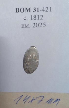 ..