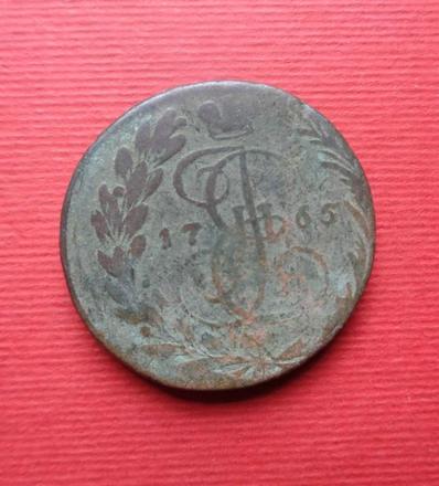 ..