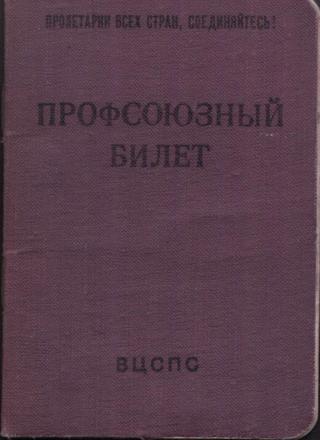 ..