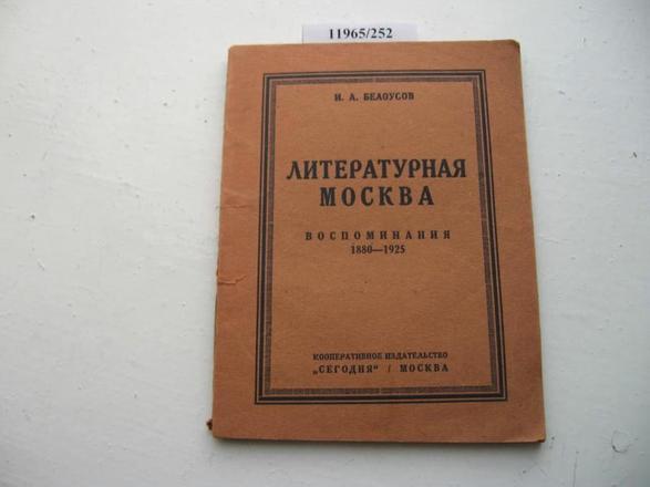 ..