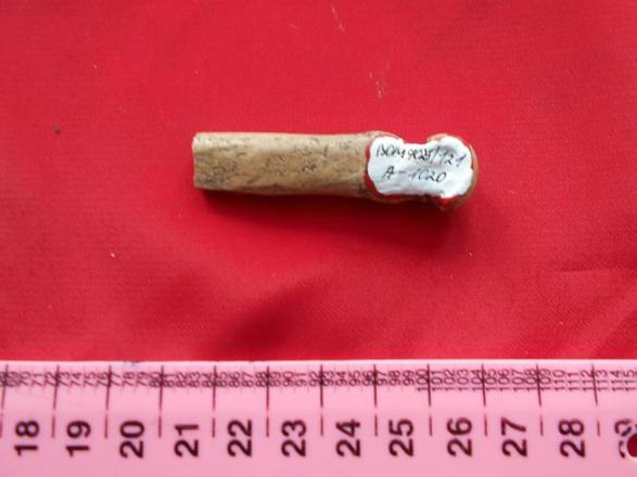 ..