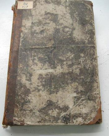 ..