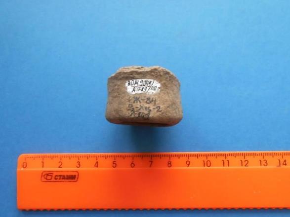..