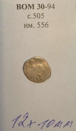 ..