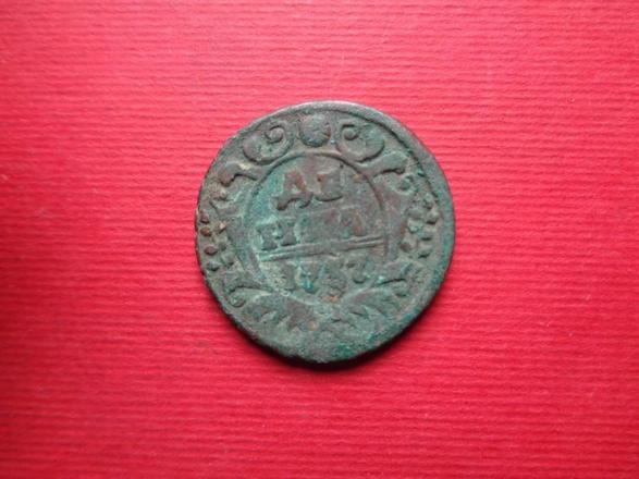 ..
