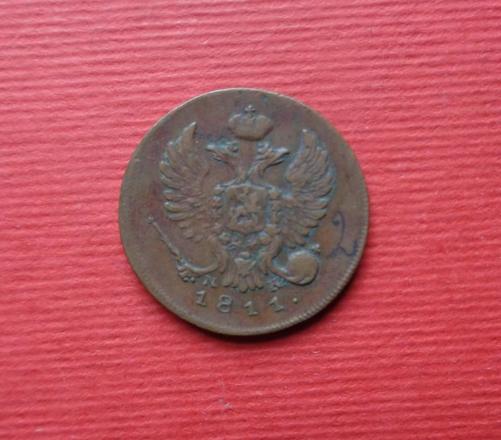 ..