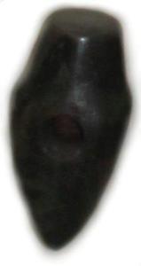 ..