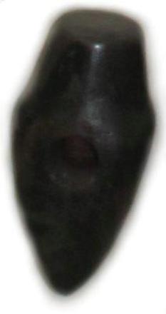 ..
