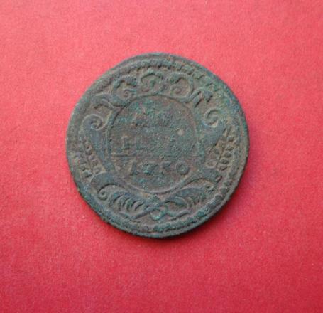 ..