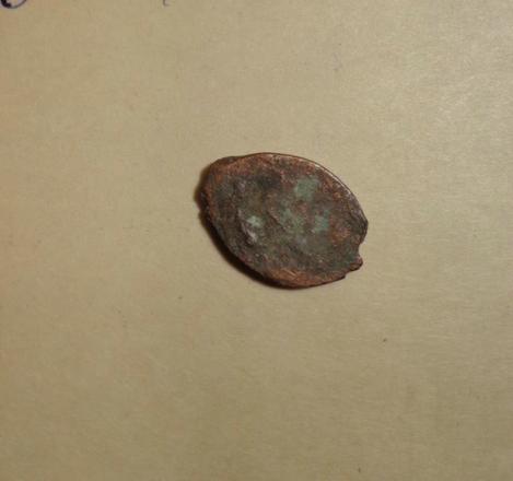 ..