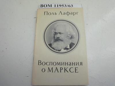 ..
