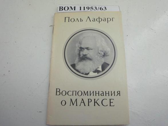 ..