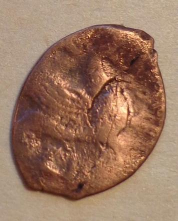 ..