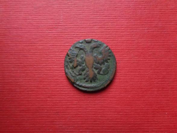 ..