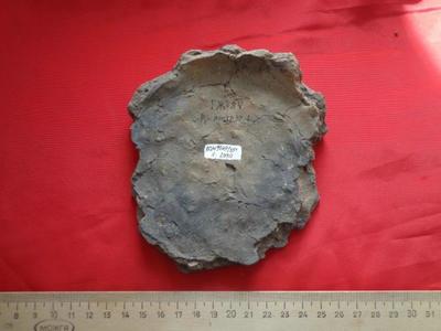 ..