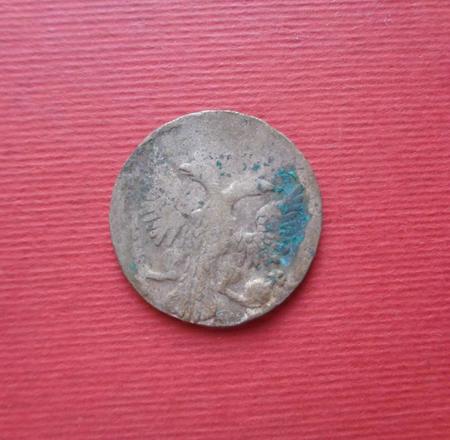 ..