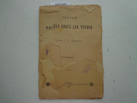 ..