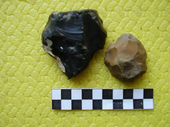 ..