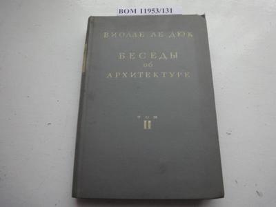 ..