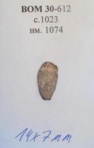..