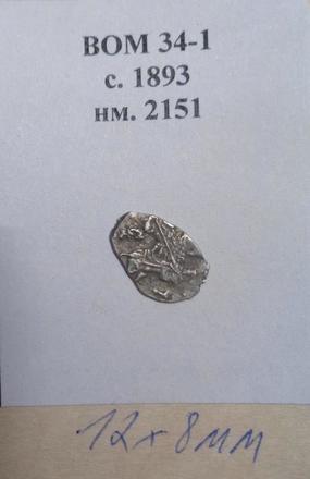 ..