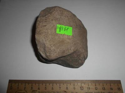..