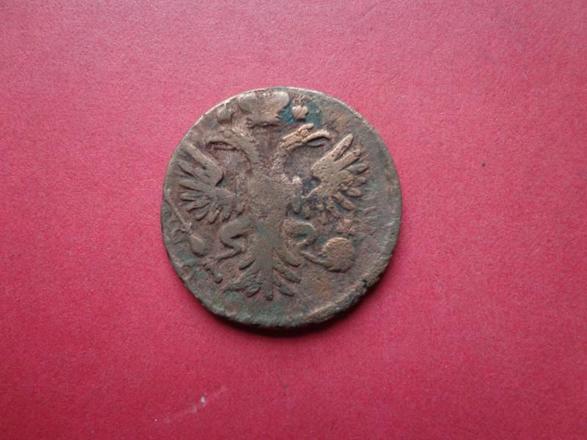 ..