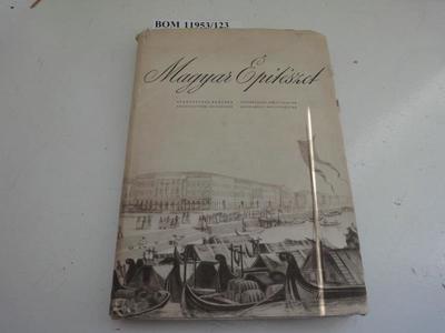 ..