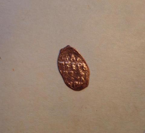 ..