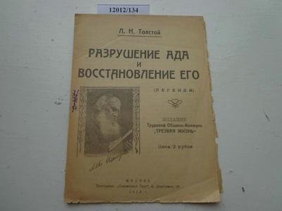 ..