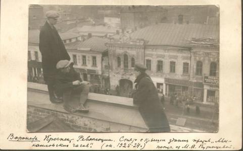 ..