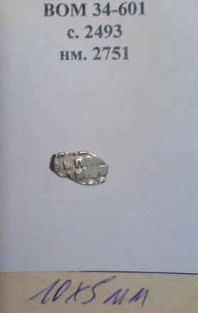 ..