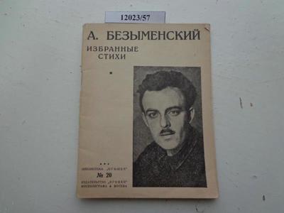 ..
