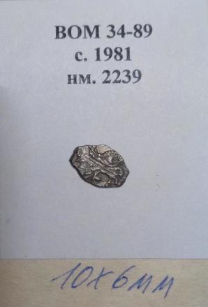 ..