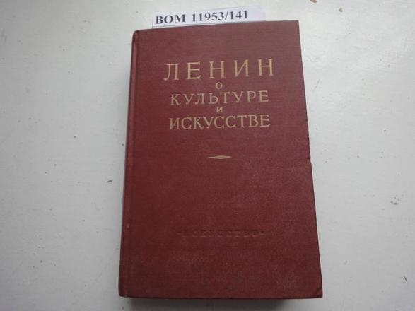 ..