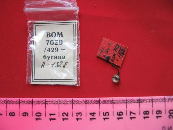 ..