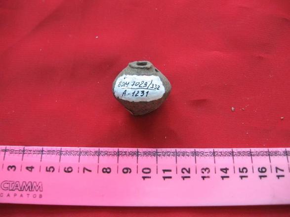 ..