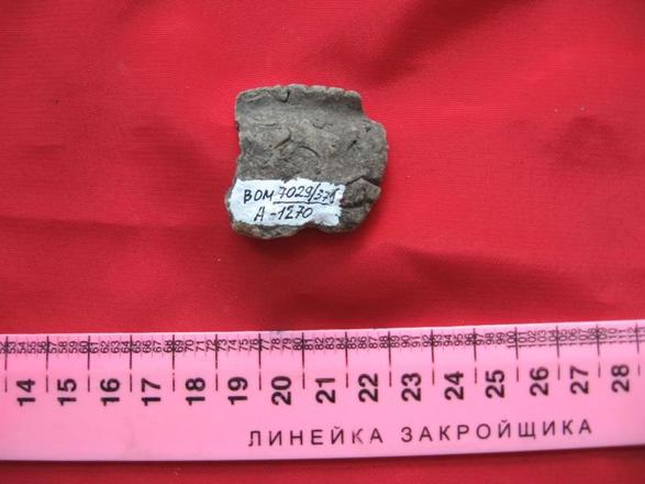 ..