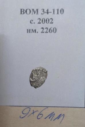 ..