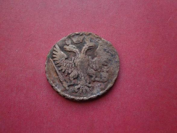 ..